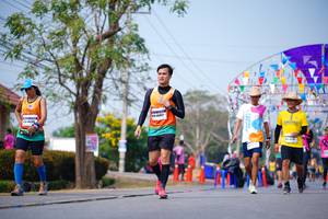 BIB: 
                            <button type="button" onclick="openModal(10107374)" class="btn btn-primary btn-sm float-right btn-popup" data-toggle="modal" data-target=".modal-high-quality">
                        <i class="fas fa-shopping-cart"></i> Add to Cart
                    </button>
                                            <button type="button" onclick="isThisMe(10107374, true)" class="btn btn-success btn-sm float-right btn-popup btn-isme hidden" data-toggle="tooltip" data-placement="bottom" title="นี่คือรูปของคุณใช่ไหม คลิกที่นี่เพื่อเอาเข้าอัลบั้ม">
                        <i class="fas fa-plus"></i> Add to album
                    </button>
                    <button type="button" onclick="isThisMe(10107374, false)" class="btn btn-warning btn-sm float-right btn-popup btn-isnotme hidden">
                        <i class="fas fa-ban"></i> Remove from album
                    </button>